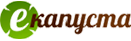 Екапуста