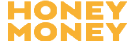 Honey Money
