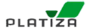 Platiza