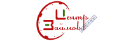 Доброзайм (Центр Займов)