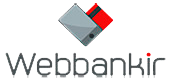 Webbankir